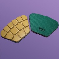 Brands