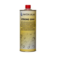STRONG 2000