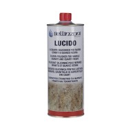 LUCIDO
