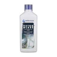 VETRO GLASS