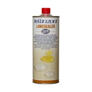 LIMESEALER