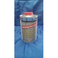 IDROSTOP TERRAZZA