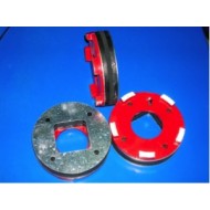 Anelli Diamantati