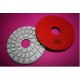 Resin Pads
