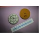 Resin Pads