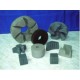 Synthetic Abrasive