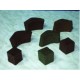Synthetic Abrasive