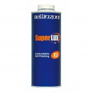 SUPERLUX E3
