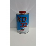 KD 32
