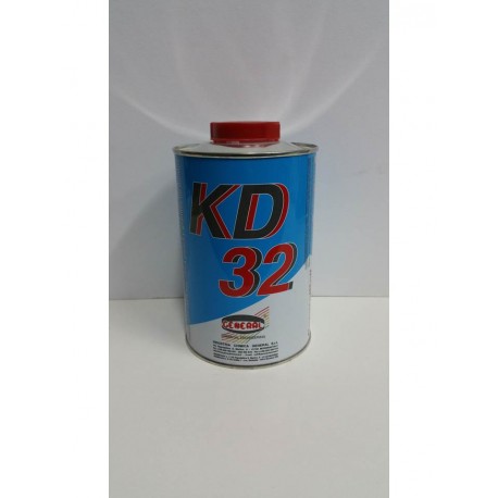 KD 32