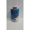 KD 32